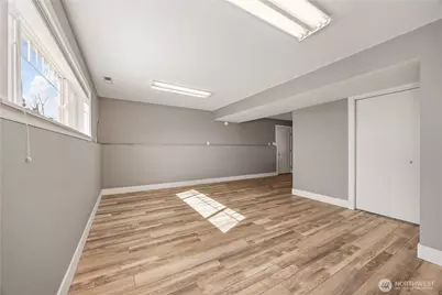 109 Pyramid Place, Chelan, WA 98816 - Photo 23