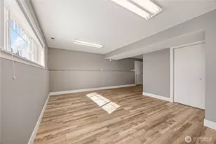 109 Pyramid Pl, Chelan, WA 98816 - Photo 23