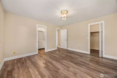 109 Pyramid Place, Chelan, WA 98816 - Photo 11