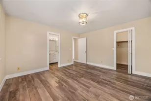 109 Pyramid Pl, Chelan, WA 98816 - Photo 11