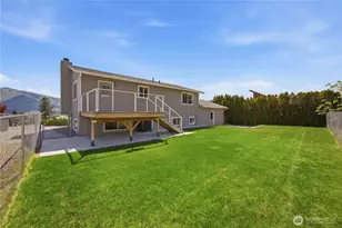 109 Pyramid Pl, Chelan, WA 98816 - Photo 25