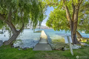 109 Pyramid Pl, Chelan, WA 98816 - Photo 35