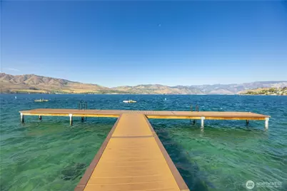 109 Pyramid Place, Chelan, WA 98816 - Photo 37