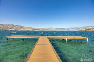 109 Pyramid Pl, Chelan, WA 98816 - Photo 37