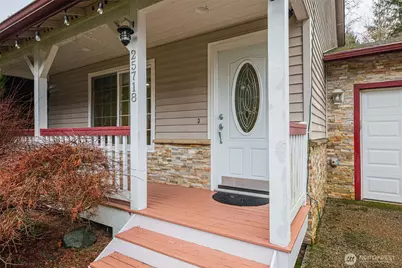 25718 46th Avenue NE, Arlington, WA 98223 - Photo 3
