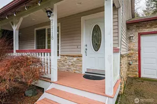 25718 46th Ave NE, Arlington, WA 98223 - Photo 3