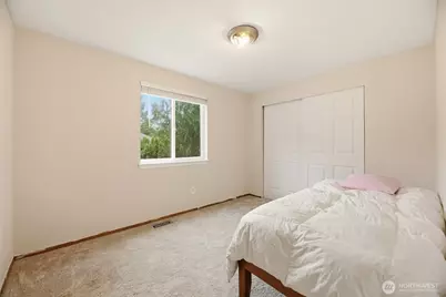 25718 46th Avenue NE, Arlington, WA 98223 - Photo 21