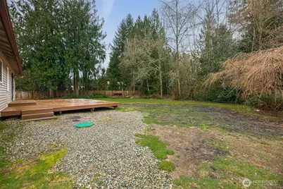 25718 46th Avenue NE, Arlington, WA 98223 - Photo 27