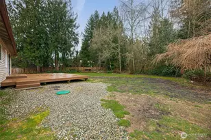 25718 46th Ave NE, Arlington, WA 98223 - Photo 27