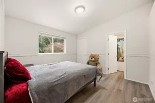 25718 46th Ave NE, Arlington, WA 98223 - Photo 19