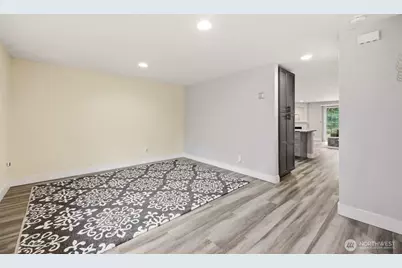 25718 46th Avenue NE, Arlington, WA 98223 - Photo 7