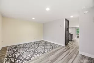 25718 46th Ave NE, Arlington, WA 98223 - Photo 7