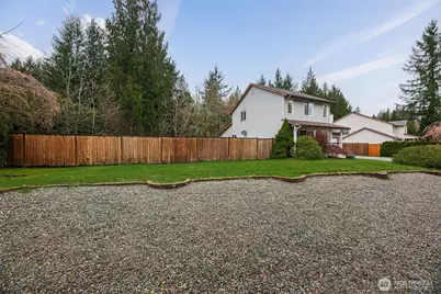 25718 46th Avenue NE, Arlington, WA 98223 - Photo 31
