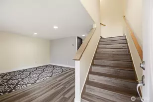 25718 46th Ave NE, Arlington, WA 98223 - Photo 5