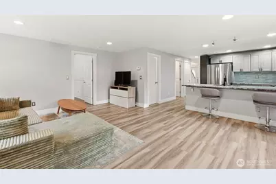 25718 46th Avenue NE, Arlington, WA 98223 - Photo 15