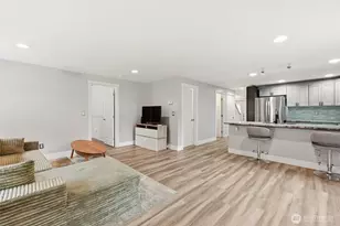 25718 46th Ave NE, Arlington, WA 98223 - Photo 15