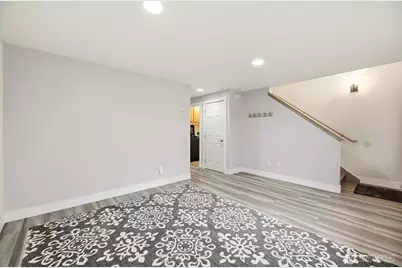 25718 46th Avenue NE, Arlington, WA 98223 - Photo 9