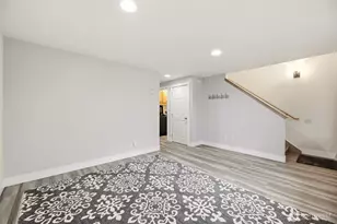 25718 46th Ave NE, Arlington, WA 98223 - Photo 9