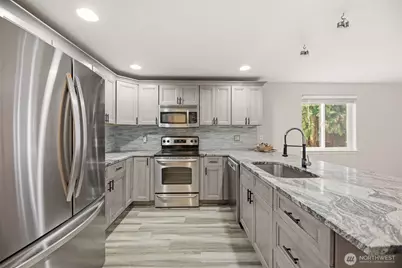 25718 46th Avenue NE, Arlington, WA 98223 - Photo 13