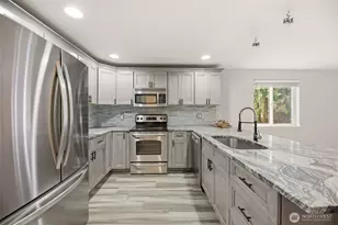 25718 46th Ave NE, Arlington, WA 98223 - Photo 13