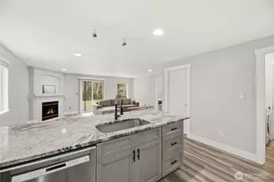 25718 46th Ave NE, Arlington, WA 98223 - Photo 11