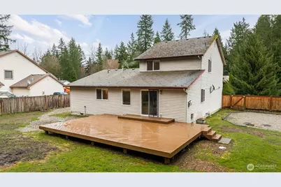 25718 46th Avenue NE, Arlington, WA 98223 - Photo 23