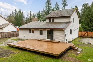 25718 46th Ave NE, Arlington, WA 98223 - Photo 23