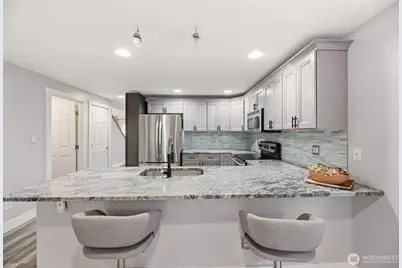 25718 46th Avenue NE, Arlington, WA 98223 - Photo 17