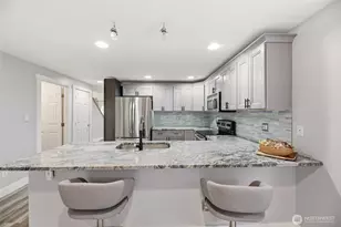 25718 46th Ave NE, Arlington, WA 98223 - Photo 17