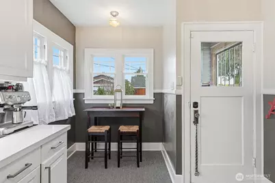 3717 Wetmore Avenue, Everett, WA 98201 - Photo 11