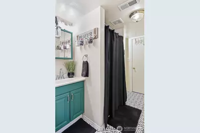 3717 Wetmore Avenue, Everett, WA 98201 - Photo 25