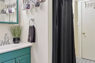 3717 Wetmore Ave, Everett, WA 98201 - Photo 25