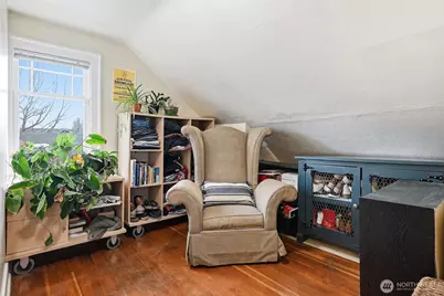 3717 Wetmore Avenue, Everett, WA 98201 - Photo 21