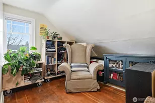 3717 Wetmore Ave, Everett, WA 98201 - Photo 21