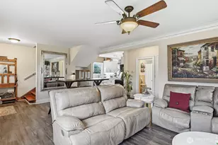 3717 Wetmore Ave, Everett, WA 98201 - Photo 5