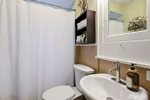 3717 Wetmore Ave, Everett, WA 98201 - Photo 17