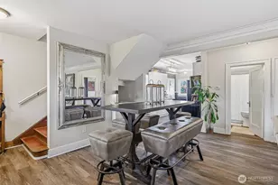 3717 Wetmore Ave, Everett, WA 98201 - Photo 7