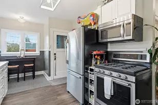 3717 Wetmore Ave, Everett, WA 98201 - Photo 13