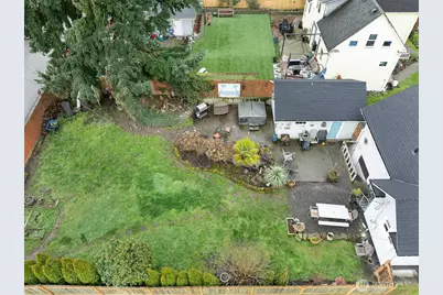 3717 Wetmore Avenue, Everett, WA 98201 - Photo 29