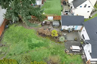 3717 Wetmore Ave, Everett, WA 98201 - Photo 29