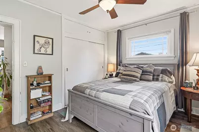 3717 Wetmore Avenue, Everett, WA 98201 - Photo 15