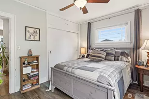 3717 Wetmore Ave, Everett, WA 98201 - Photo 15