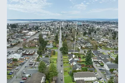 3717 Wetmore Avenue, Everett, WA 98201 - Photo 31