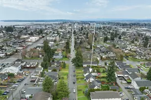 3717 Wetmore Ave, Everett, WA 98201 - Photo 31