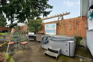 3717 Wetmore Ave, Everett, WA 98201 - Photo 27