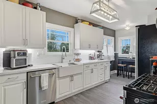 3717 Wetmore Ave, Everett, WA 98201 - Photo 9