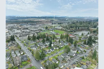 3717 Wetmore Avenue, Everett, WA 98201 - Photo 33