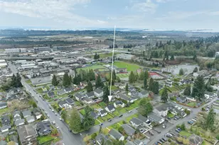 3717 Wetmore Ave, Everett, WA 98201 - Photo 33