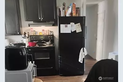 735 S Melbourne Street S, Westport, WA 98595 - Photo 3