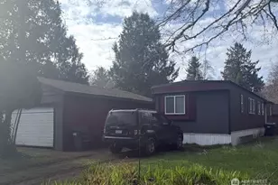 735 S Melbourne Street S, Westport, WA 98595 - Photo 5